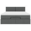 Miniatura produktu 8 z 18