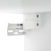 Miniatura produktu 13 z 19