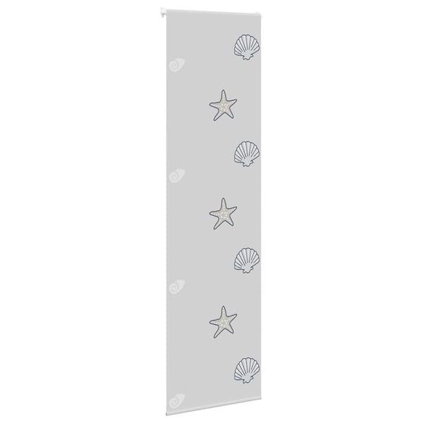 Wyświetlanie zdjęcia produktu 3 z 15