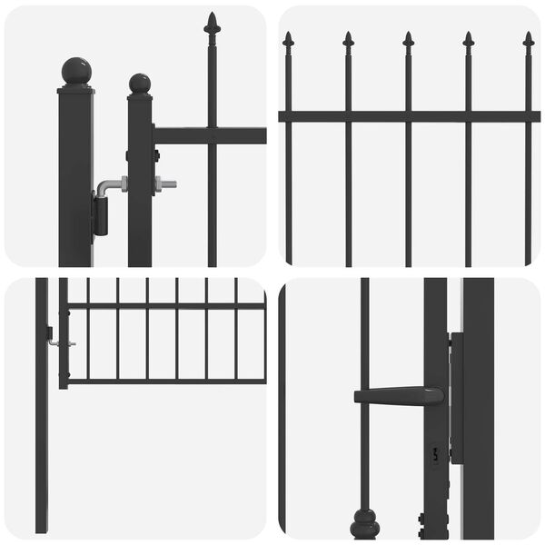 Wyświetlanie zdjęcia produktu 4 z 6