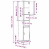 Miniatura produktu 19 z 20