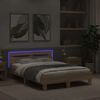 Miniatura produktu 4 z 15