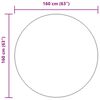Miniatura produktu 10 z 10