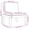 Miniatura produktu 14 z 14