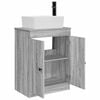 Miniatura produktu 4 z 12