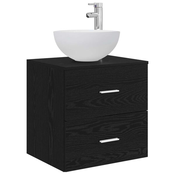Wyświetlanie zdjęcia produktu 4 z 12