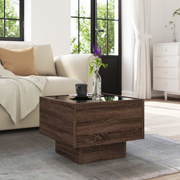Wyświetlanie zdjęcia produktu 4 z 13