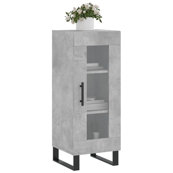 Wyświetlanie zdjęcia produktu 3 z 14