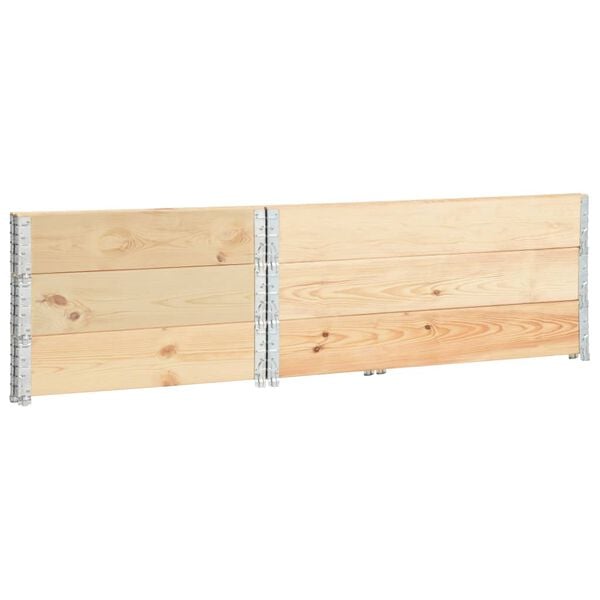 Wyświetlanie zdjęcia produktu 4 z 7