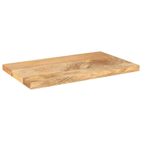 Wyświetlanie zdjęcia produktu 2 z 9