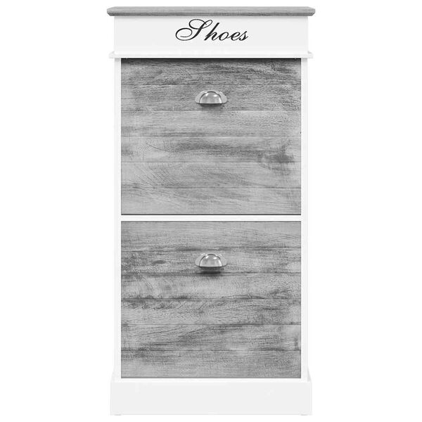 Wyświetlanie zdjęcia produktu 4 z 11