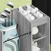 Miniatura produktu 5 z 14