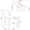 Miniatura produktu 18 z 18