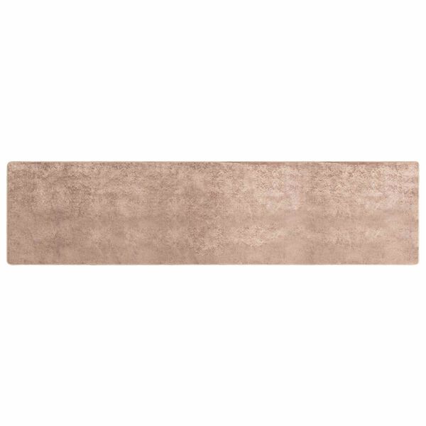 Wyświetlanie zdjęcia produktu 1 z 7