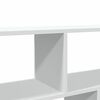 Miniatura produktu 8 z 11