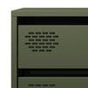 Miniatura produktu 10 z 14