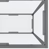 Miniatura produktu 6 z 8