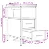 Miniatura produktu 15 z 16