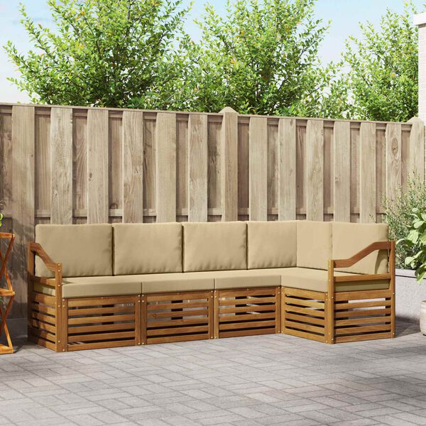 Wyświetlanie zdjęcia produktu 2 z 10