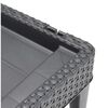 Miniatura produktu 21 z 25