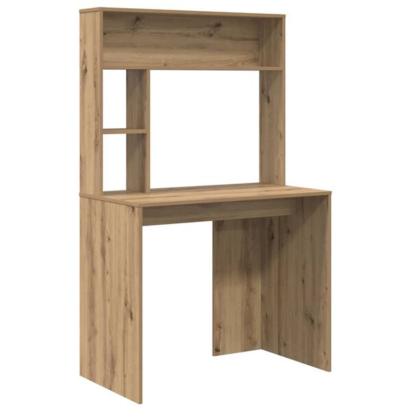 Wyświetlanie zdjęcia produktu 1 z 12