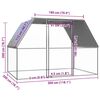 Miniatura produktu 4 z 4