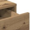 Miniatura produktu 9 z 14
