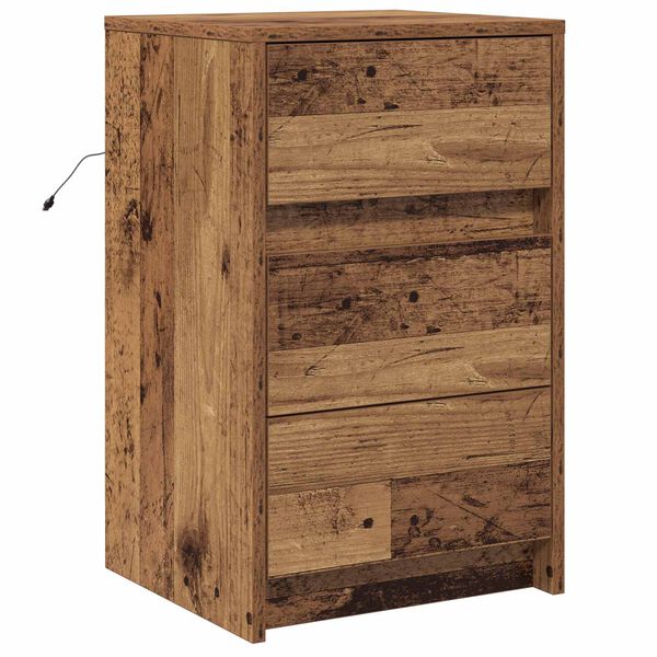 Wyświetlanie zdjęcia produktu 1 z 12