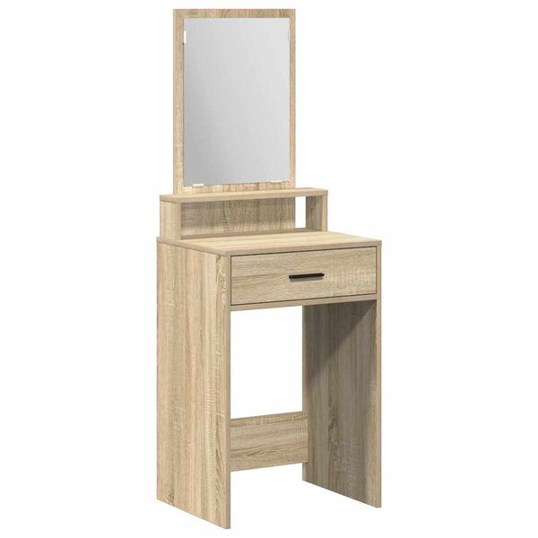 Wyświetlanie zdjęcia produktu 1 z 14