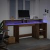 Miniatura produktu 4 z 13