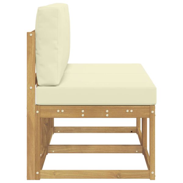 Wyświetlanie zdjęcia produktu 4 z 7