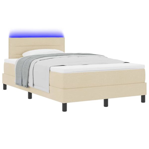 Wyświetlanie zdjęcia produktu 3 z 14