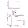 Miniatura produktu 7 z 7