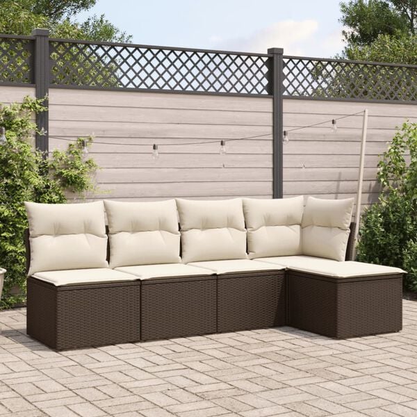 Wyświetlanie zdjęcia produktu 2 z 17
