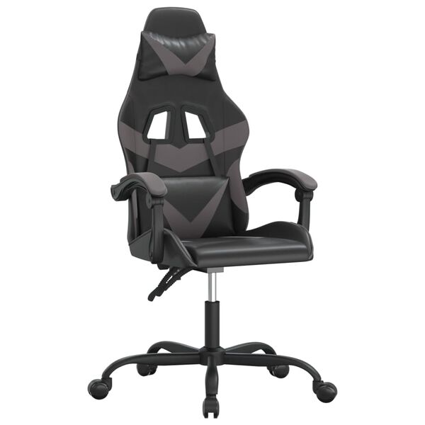 Wyświetlanie zdjęcia produktu 1 z 14