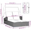 Miniatura produktu 12 z 12
