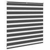 Miniatura produktu 4 z 18