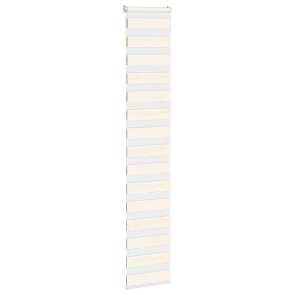 Wyświetlanie zdjęcia produktu 3 z 16