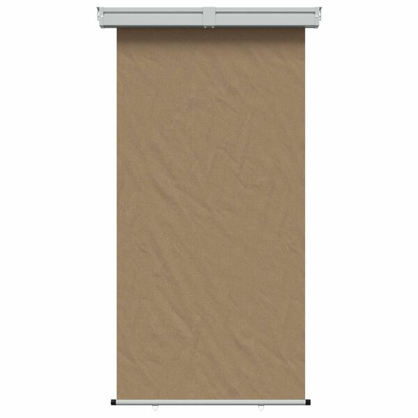 Wyświetlanie zdjęcia produktu 1 z 6