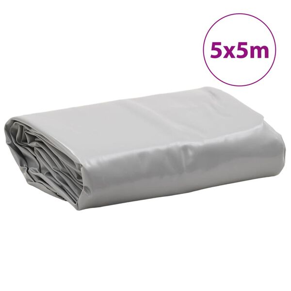Wyświetlanie zdjęcia produktu 4 z 4