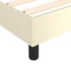 Miniatura produktu 7 z 10