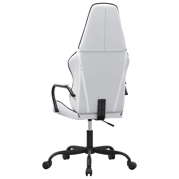 Wyświetlanie zdjęcia produktu 4 z 14