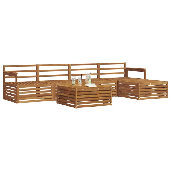 Wyświetlanie zdjęcia produktu 3 z 11