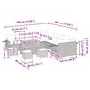 Miniatura produktu 16 z 17
