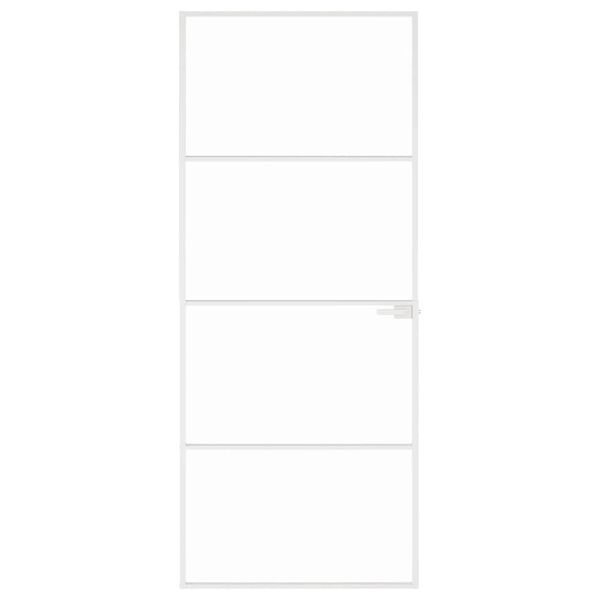 Wyświetlanie zdjęcia produktu 3 z 9