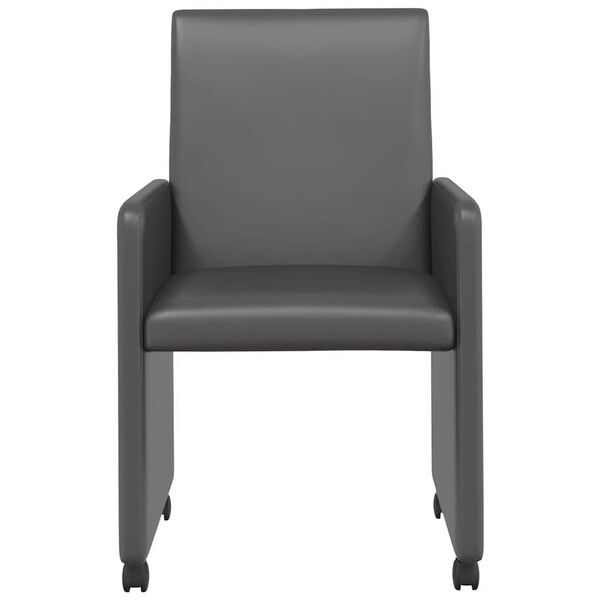 Wyświetlanie zdjęcia produktu 4 z 11