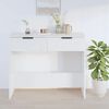 Miniatura produktu 3 z 9