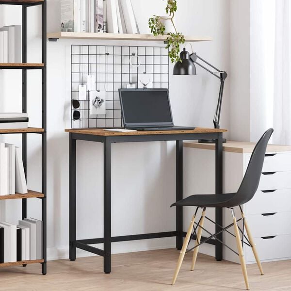 Wyświetlanie zdjęcia produktu 2 z 11