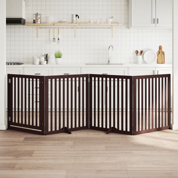 Wyświetlanie zdjęcia produktu 2 z 11