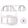 Miniatura produktu 15 z 16